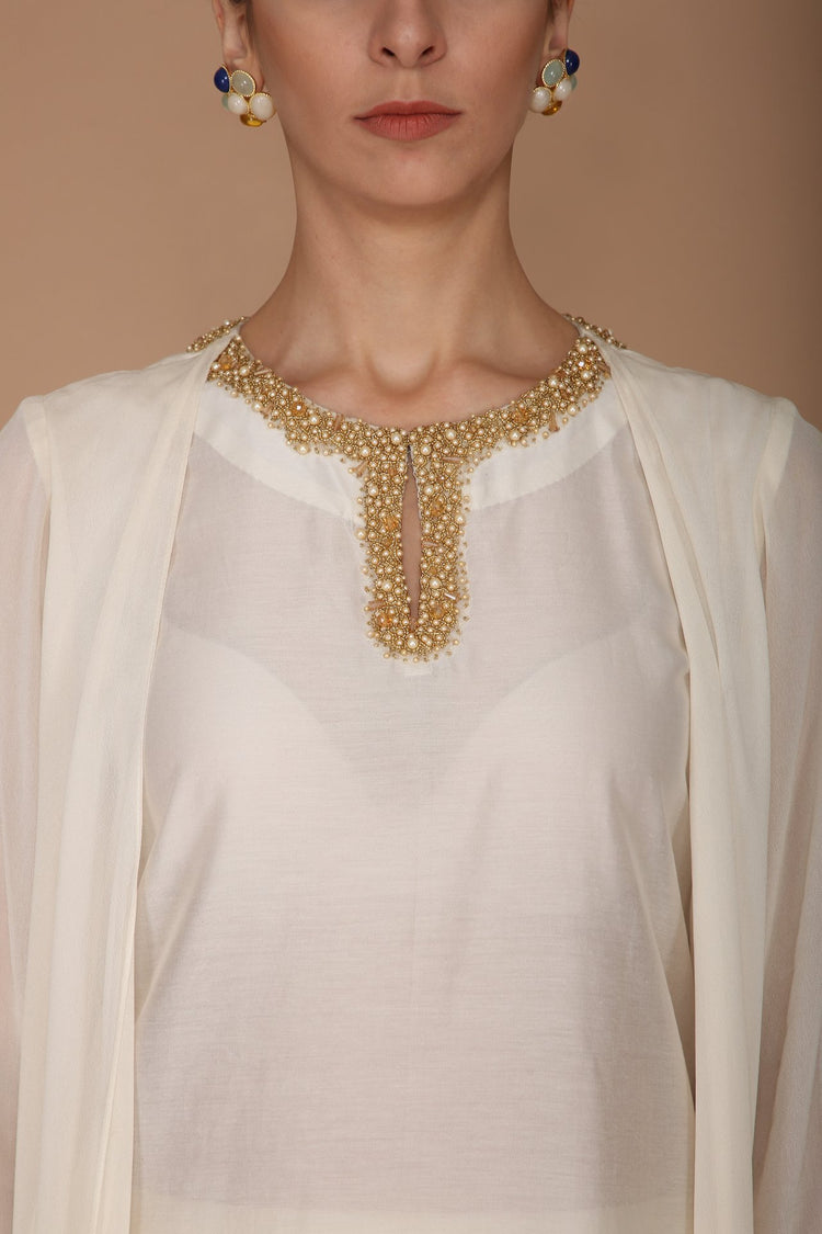 tunic set