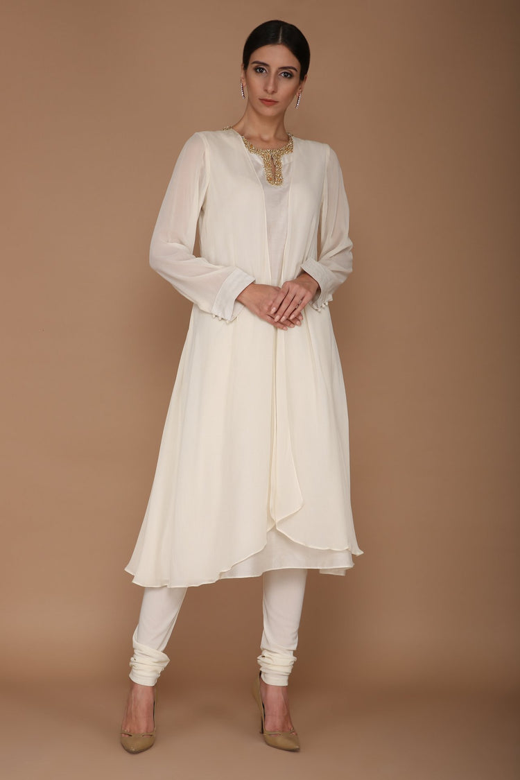 tunic set
