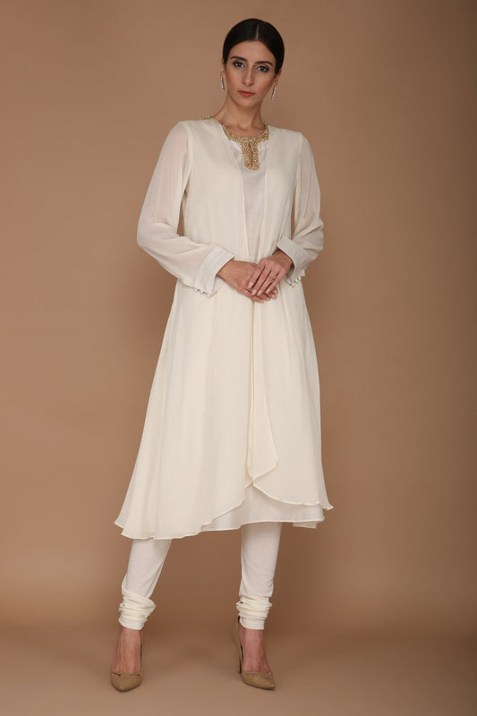 tunic set